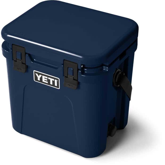 Yeti Roadie 24 Cooler