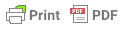 Εκτύπωση φιλικό, PDF & email